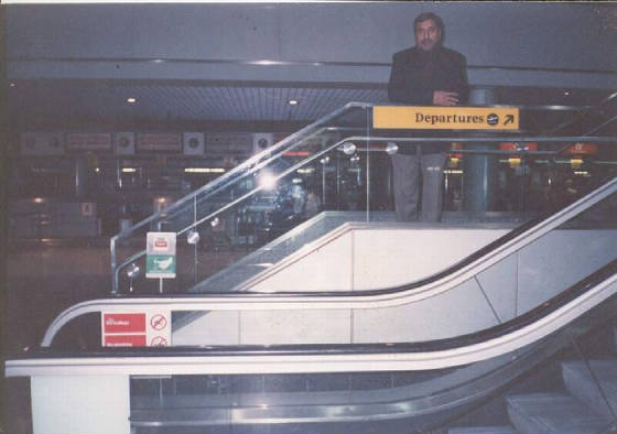 heatroairport.jpg