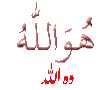 001.gif
