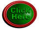 click.gif