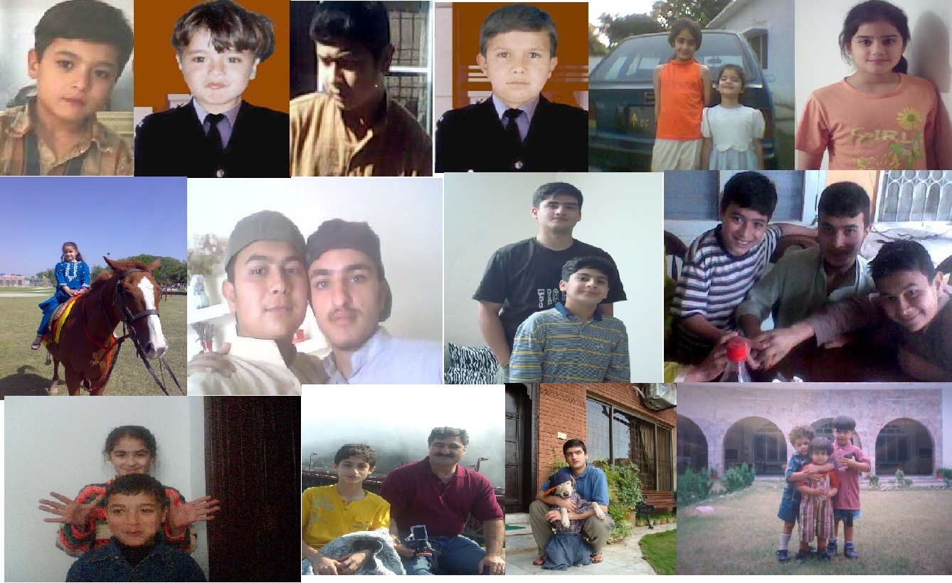 kidzpics1.jpg