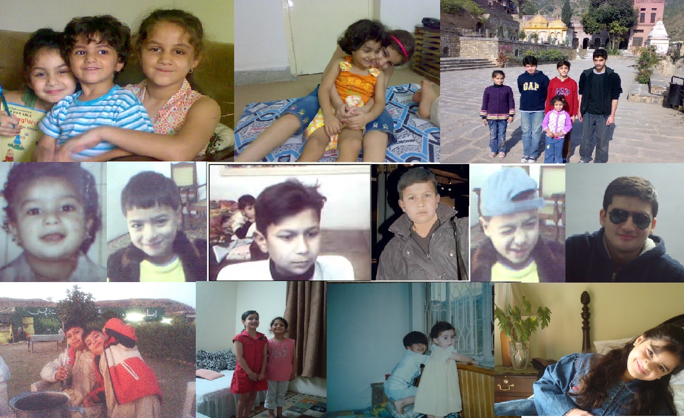 kidzzpics2.jpg