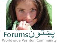 pukhtoon.jpg